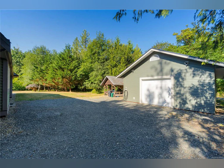 1880 Pierce Way, Qualicum Beach, BC, V9K 2V1 - 36