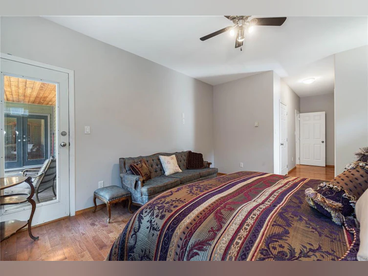 1880 Pierce Way, Qualicum Beach, BC, V9K 2V1 - 25