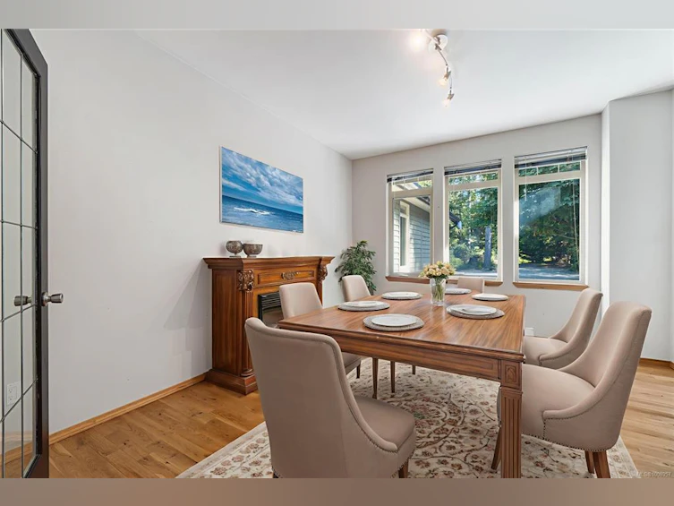 1880 Pierce Way, Qualicum Beach, BC, V9K 2V1 - 4