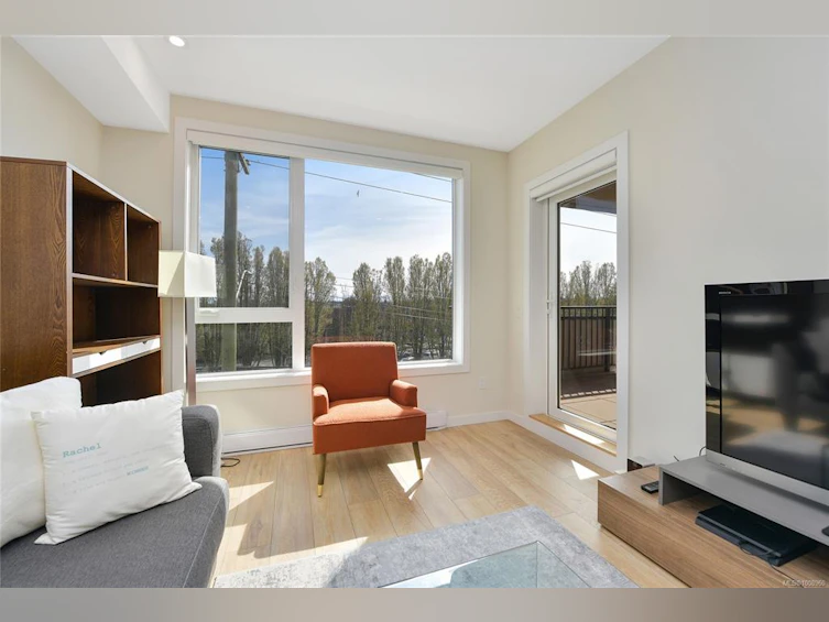306-1588 North Dairy Road, Victoria, BC, V8T 0E1 - 15