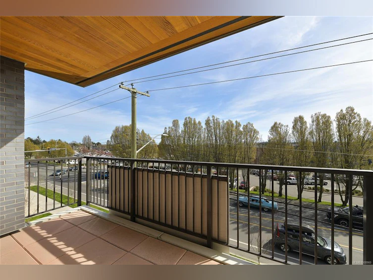 306-1588 North Dairy Road, Victoria, BC, V8T 0E1 - 23