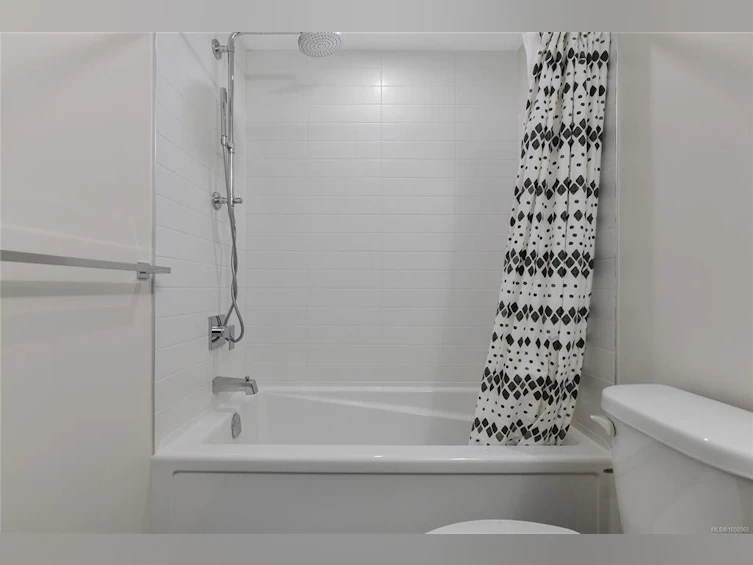 306-1588 North Dairy Road, Victoria, BC, V8T 0E1 - 19