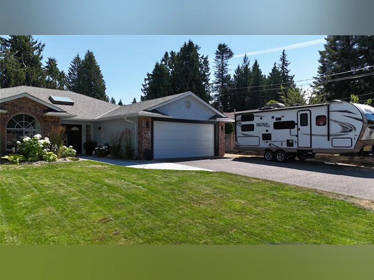 1062 Pekin Place, Qualicum Beach, BC, V9K 1E3 - 2