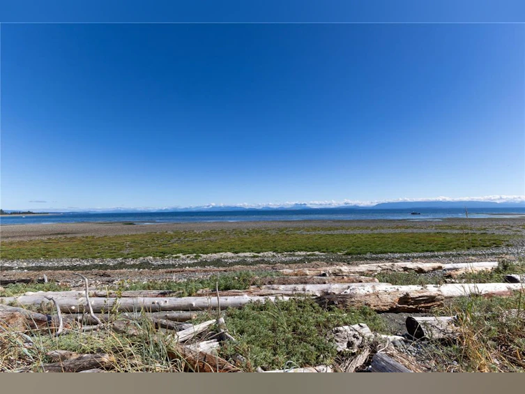 8772 Driftwood Road, Black Creek, BC, V9J 1A9 - 3