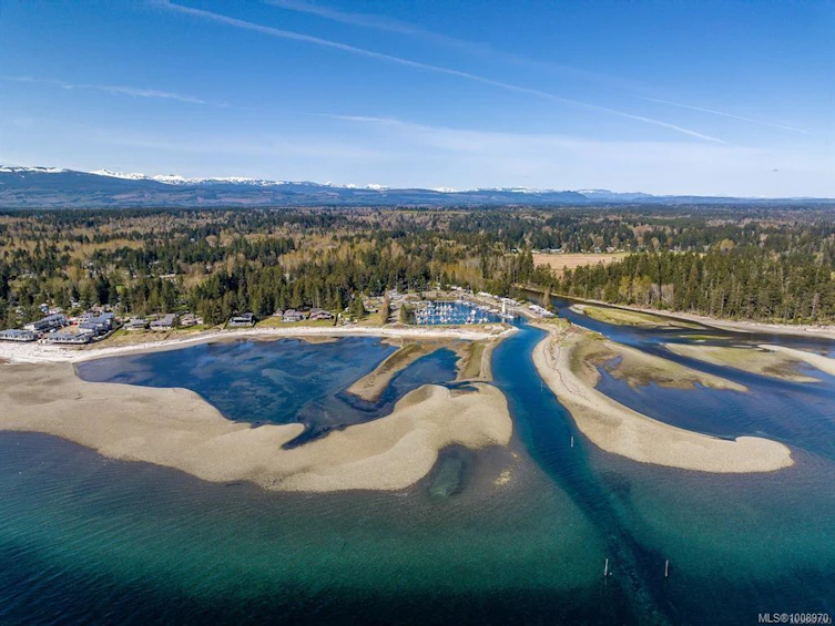 8772 Driftwood Road, Black Creek, BC, V9J 1A9 - 14