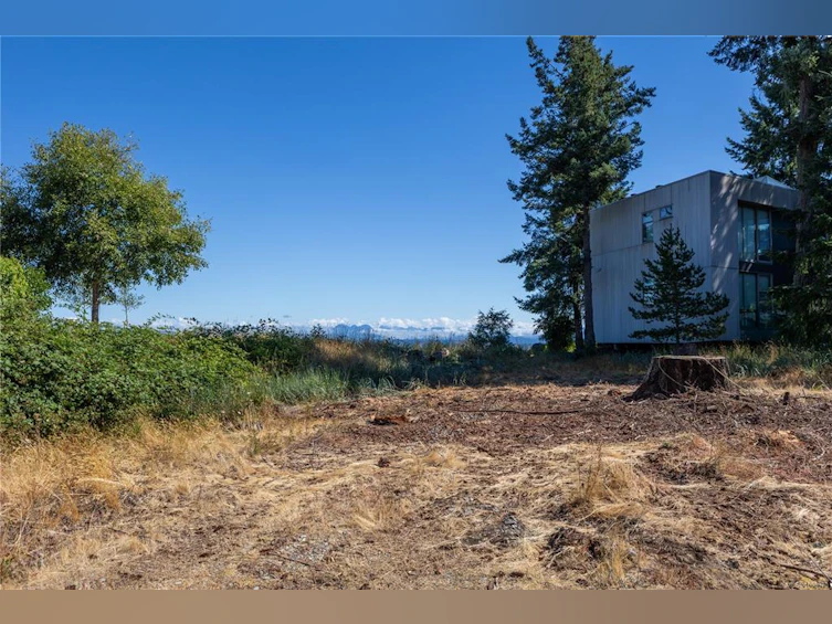 8772 Driftwood Road, Black Creek, BC, V9J 1A9 - 6