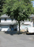 1227 Margaret Place