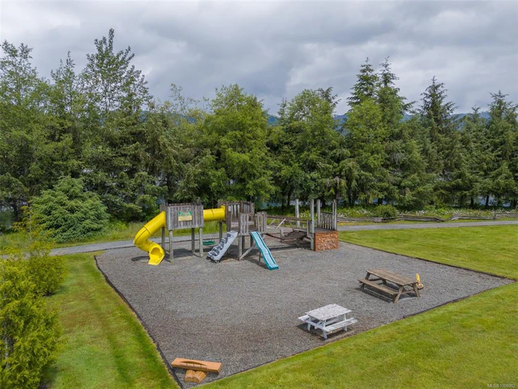 5-8631 South Shore Road, Lake Cowichan, BC, V0R 2G0 - 54