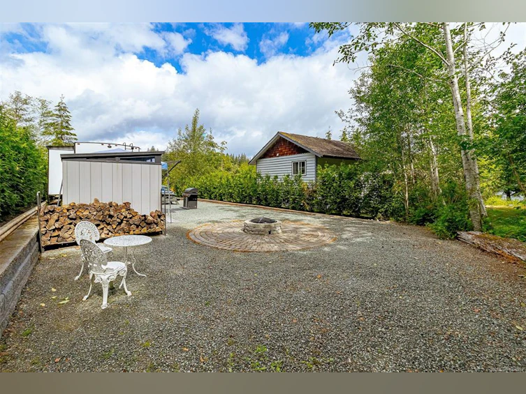 5-8631 South Shore Road, Lake Cowichan, BC, V0R 2G0 - 32