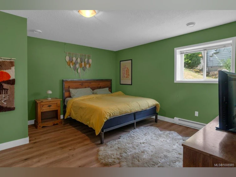 301 Westwood Road, Nanaimo, BC, V9R 6Y5 - 23
