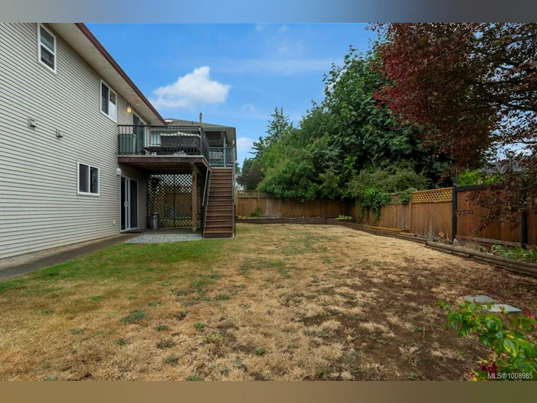 301 Westwood Road, Nanaimo, BC, V9R 6Y5 - 29