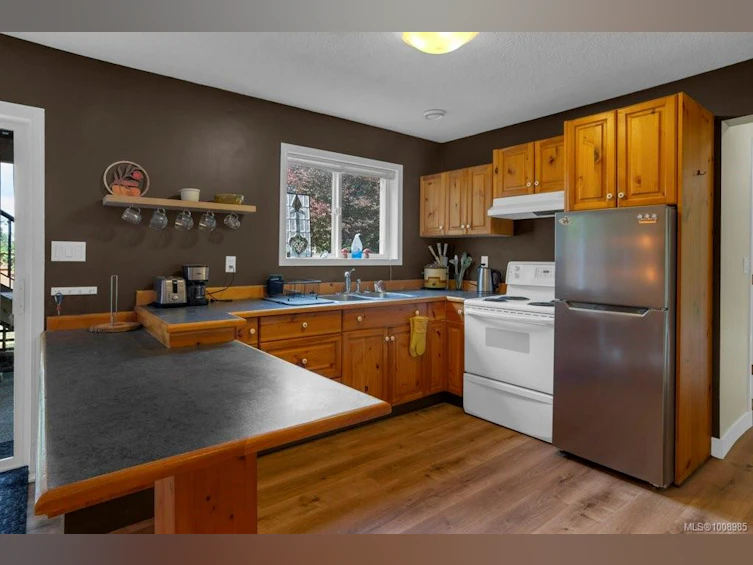 301 Westwood Road, Nanaimo, BC, V9R 6Y5 - 13