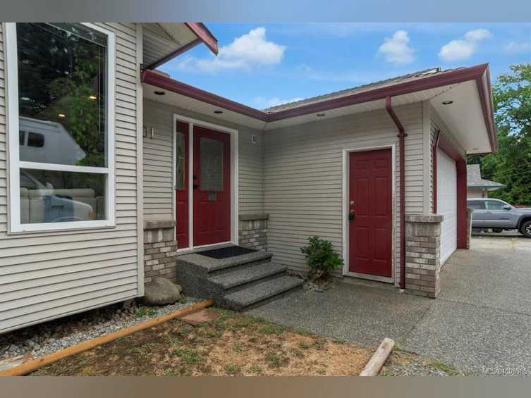 301 Westwood Road, Nanaimo, BC, V9R 6Y5 - 32