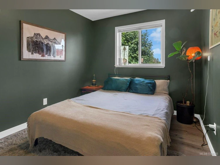 301 Westwood Road, Nanaimo, BC, V9R 6Y5 - 20