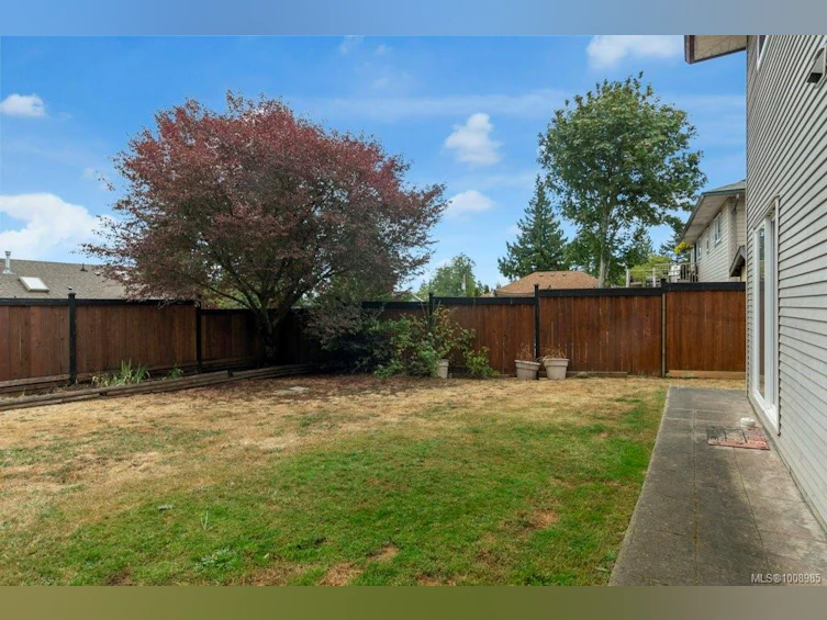 301 Westwood Road, Nanaimo, BC, V9R 6Y5 - 10