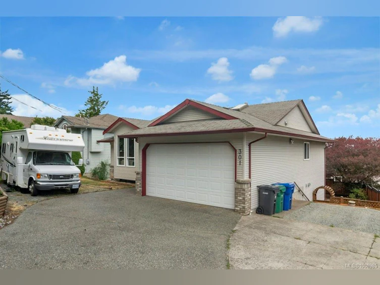 301 Westwood Road, Nanaimo, BC, V9R 6Y5 - 31