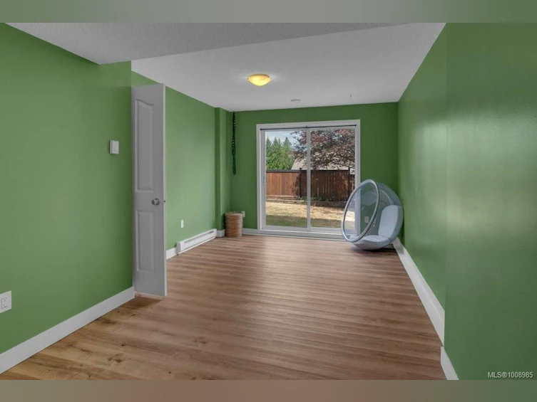 301 Westwood Road, Nanaimo, BC, V9R 6Y5 - 26