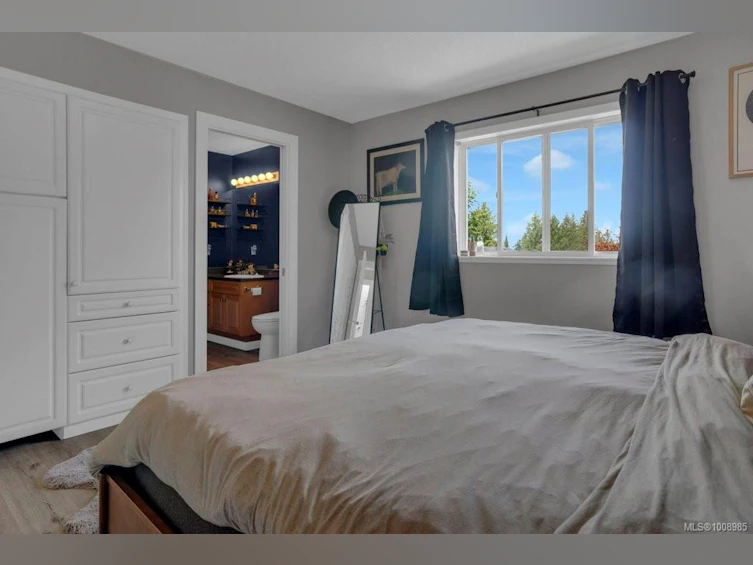 301 Westwood Road, Nanaimo, BC, V9R 6Y5 - 18