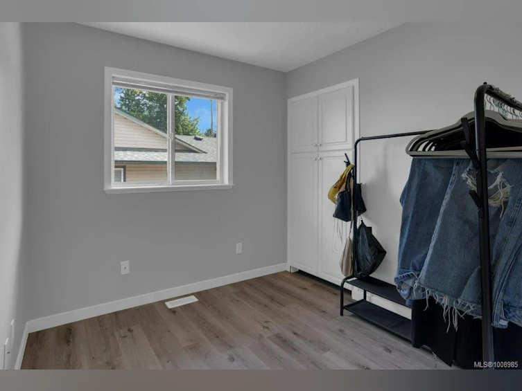 301 Westwood Road, Nanaimo, BC, V9R 6Y5 - 22