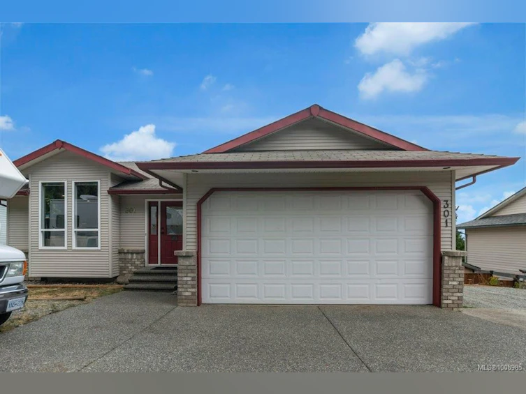 301 Westwood Road, Nanaimo, BC, V9R 6Y5