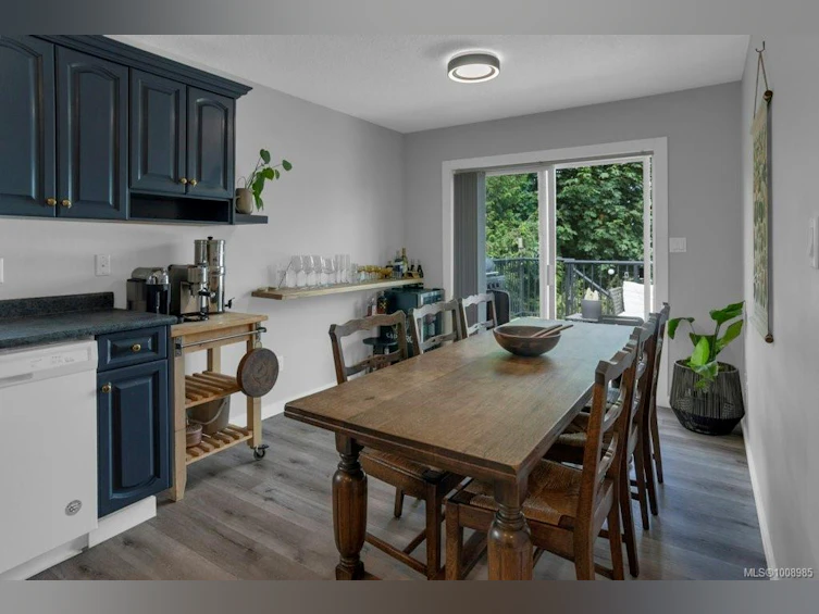 301 Westwood Road, Nanaimo, BC, V9R 6Y5 - 6