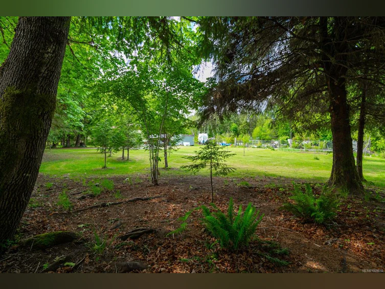 5817 Compton Road, Port Alberni, BC, V0Y 7B7 - 6