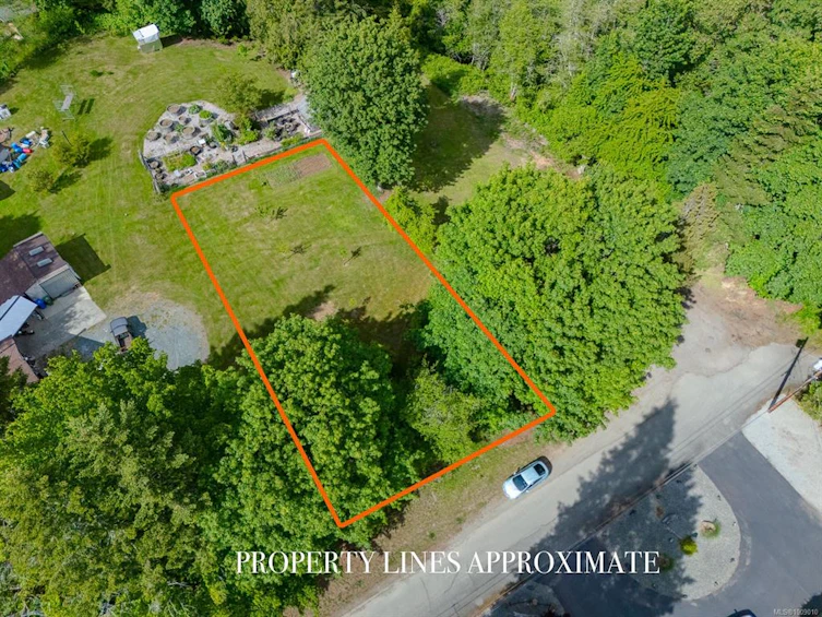 5817 Compton Road, Port Alberni, BC, V0Y 7B7