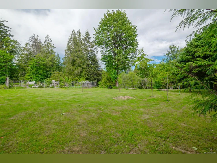 5817 Compton Road, Port Alberni, BC, V0Y 7B7 - 5