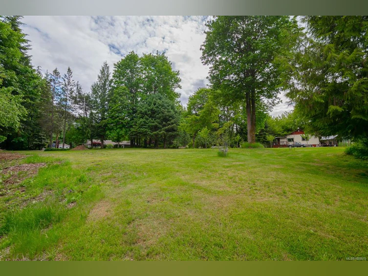 5801 Compton Road, Port Alberni, BC, V0Y 7B7 - 6