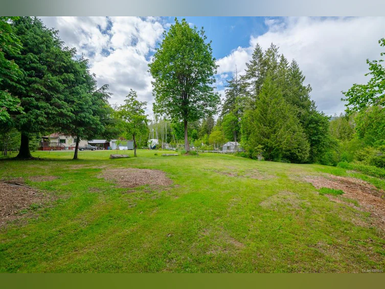 5801 Compton Road, Port Alberni, BC, V0Y 7B7 - 4