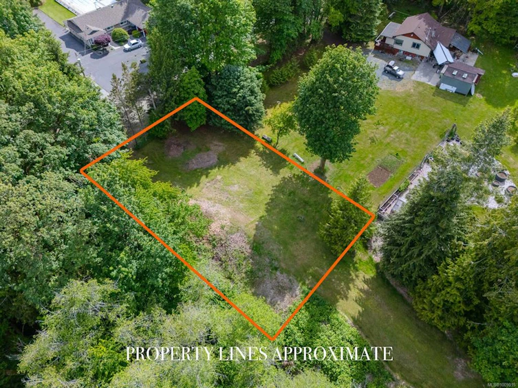 5801 Compton Road, Port Alberni, BC, V0Y 7B7