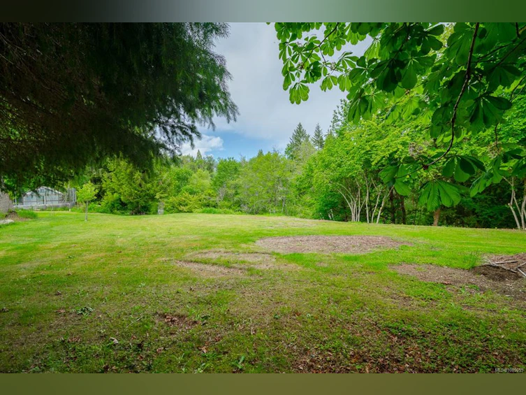 5801 Compton Road, Port Alberni, BC, V0Y 7B7 - 5