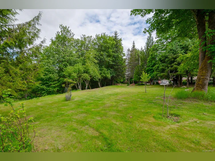 5801 Compton Road, Port Alberni, BC, V0Y 7B7 - 7