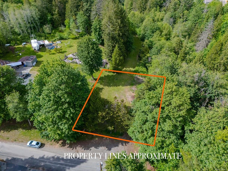 5801 Compton Road, Port Alberni, BC, V0Y 7B7 - 2