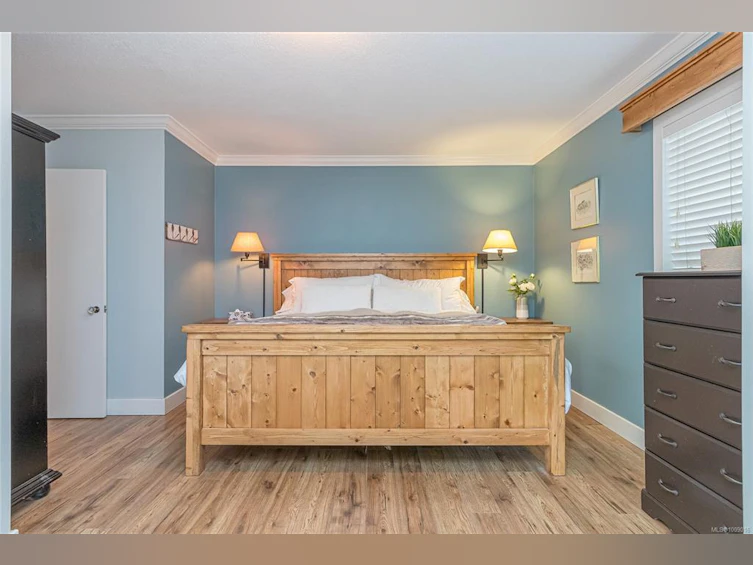 6368 W Island Highway, Qualicum Beach, BC, V9K 2E5 - 7