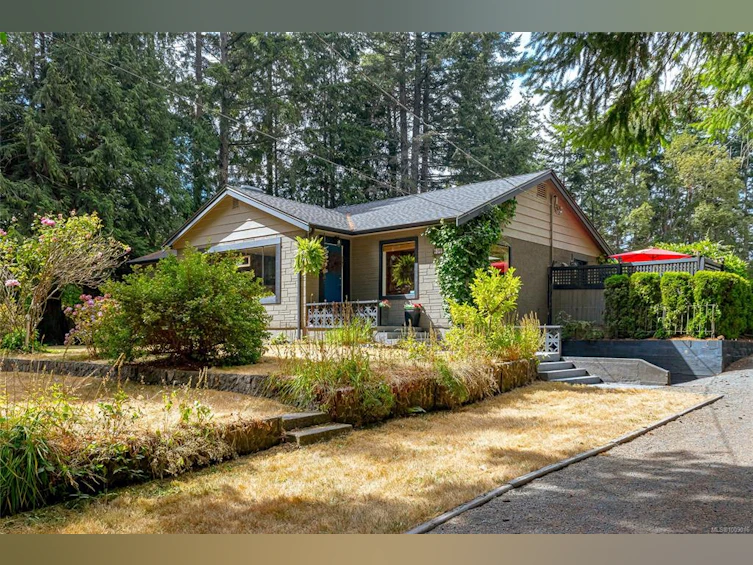 6368 W Island Highway, Qualicum Beach, BC, V9K 2E5 - 31