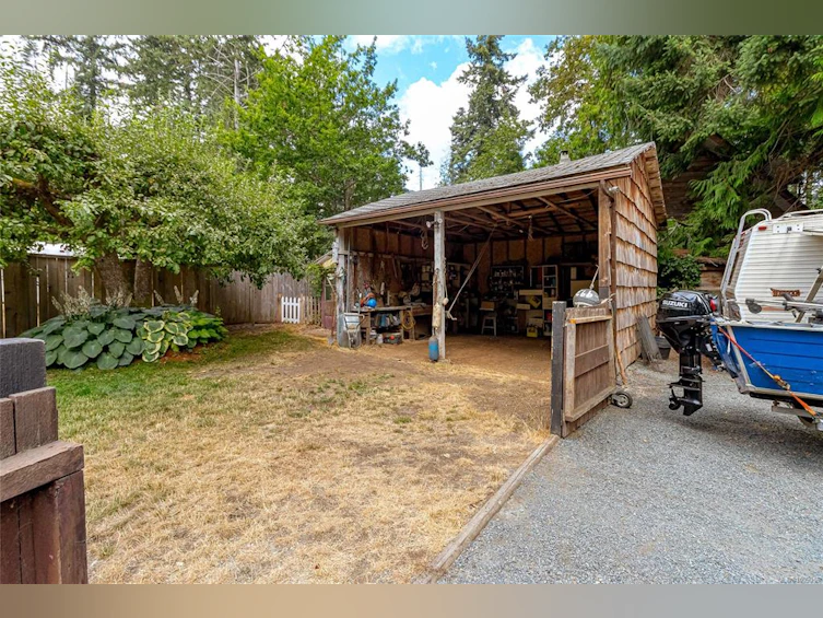 6368 W Island Highway, Qualicum Beach, BC, V9K 2E5 - 64