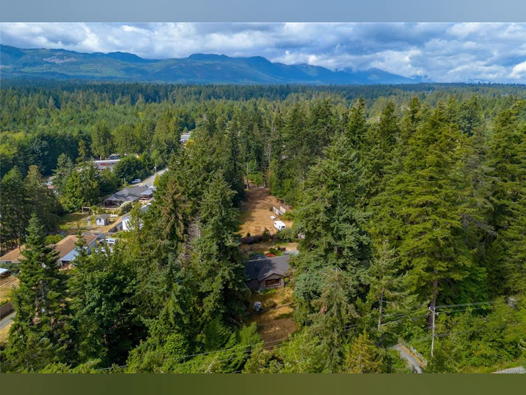 6368 W Island Highway, Qualicum Beach, BC, V9K 2E5 - 77