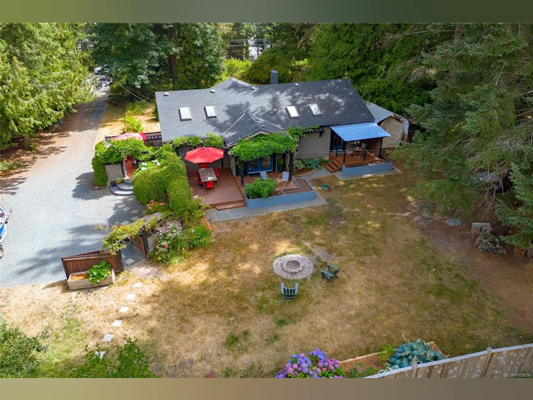 6368 W Island Highway, Qualicum Beach, BC, V9K 2E5 - 74