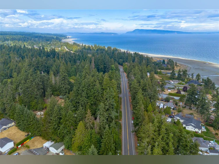 6368 W Island Highway, Qualicum Beach, BC, V9K 2E5 - 79