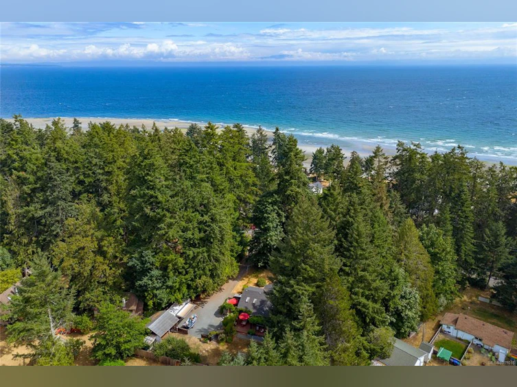 6368 W Island Highway, Qualicum Beach, BC, V9K 2E5 - 75