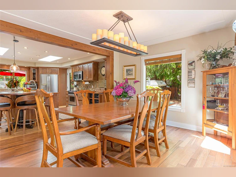 6368 W Island Highway, Qualicum Beach, BC, V9K 2E5 - 22