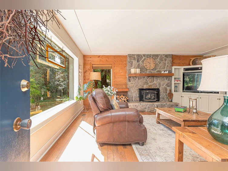 6368 W Island Highway, Qualicum Beach, BC, V9K 2E5 - 20