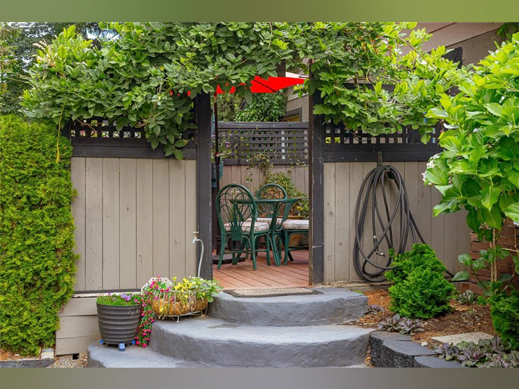 6368 W Island Highway, Qualicum Beach, BC, V9K 2E5 - 58
