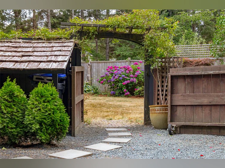 6368 W Island Highway, Qualicum Beach, BC, V9K 2E5 - 54