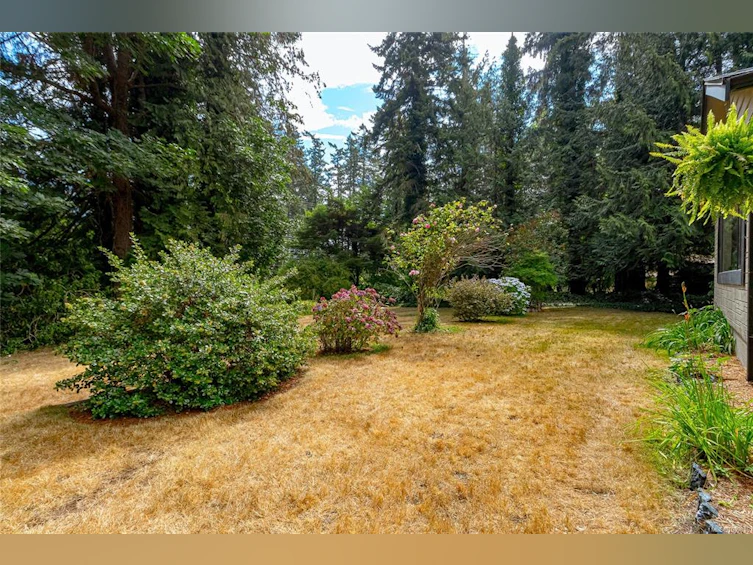 6368 W Island Highway, Qualicum Beach, BC, V9K 2E5 - 68