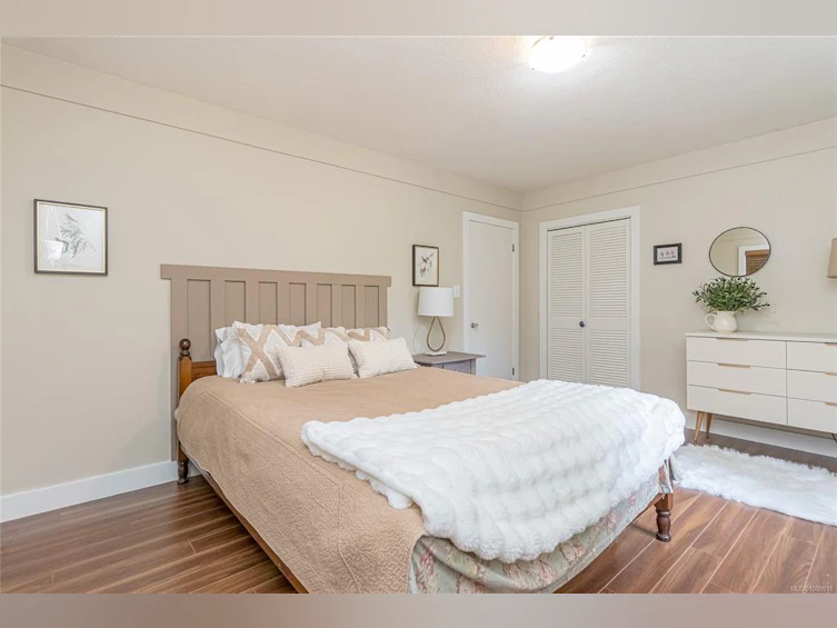 6368 W Island Highway, Qualicum Beach, BC, V9K 2E5 - 39