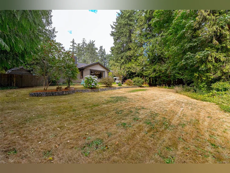 6368 W Island Highway, Qualicum Beach, BC, V9K 2E5 - 69