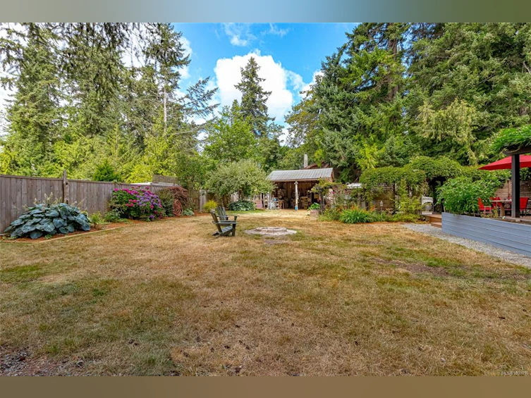 6368 W Island Highway, Qualicum Beach, BC, V9K 2E5 - 35