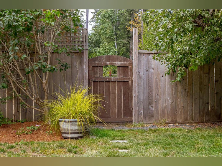 6368 W Island Highway, Qualicum Beach, BC, V9K 2E5 - 61
